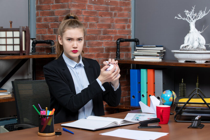 Mastering the Art of Time Management with These Simple Hacks