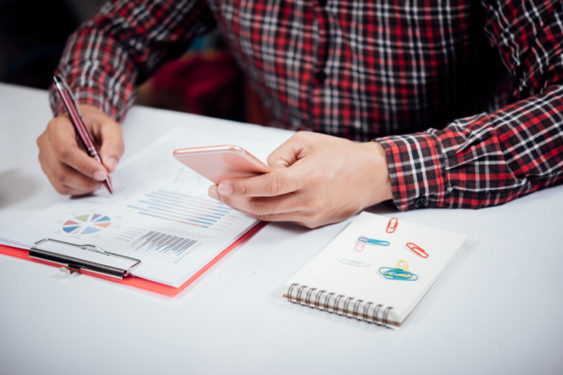 How to Apply the 80/20 Rule for Maximum Result